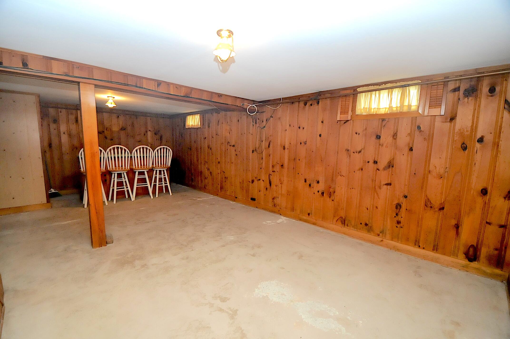 25 Allen Road Brewer ME 04412