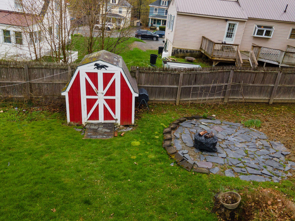 25 Allen Road Brewer ME 04412