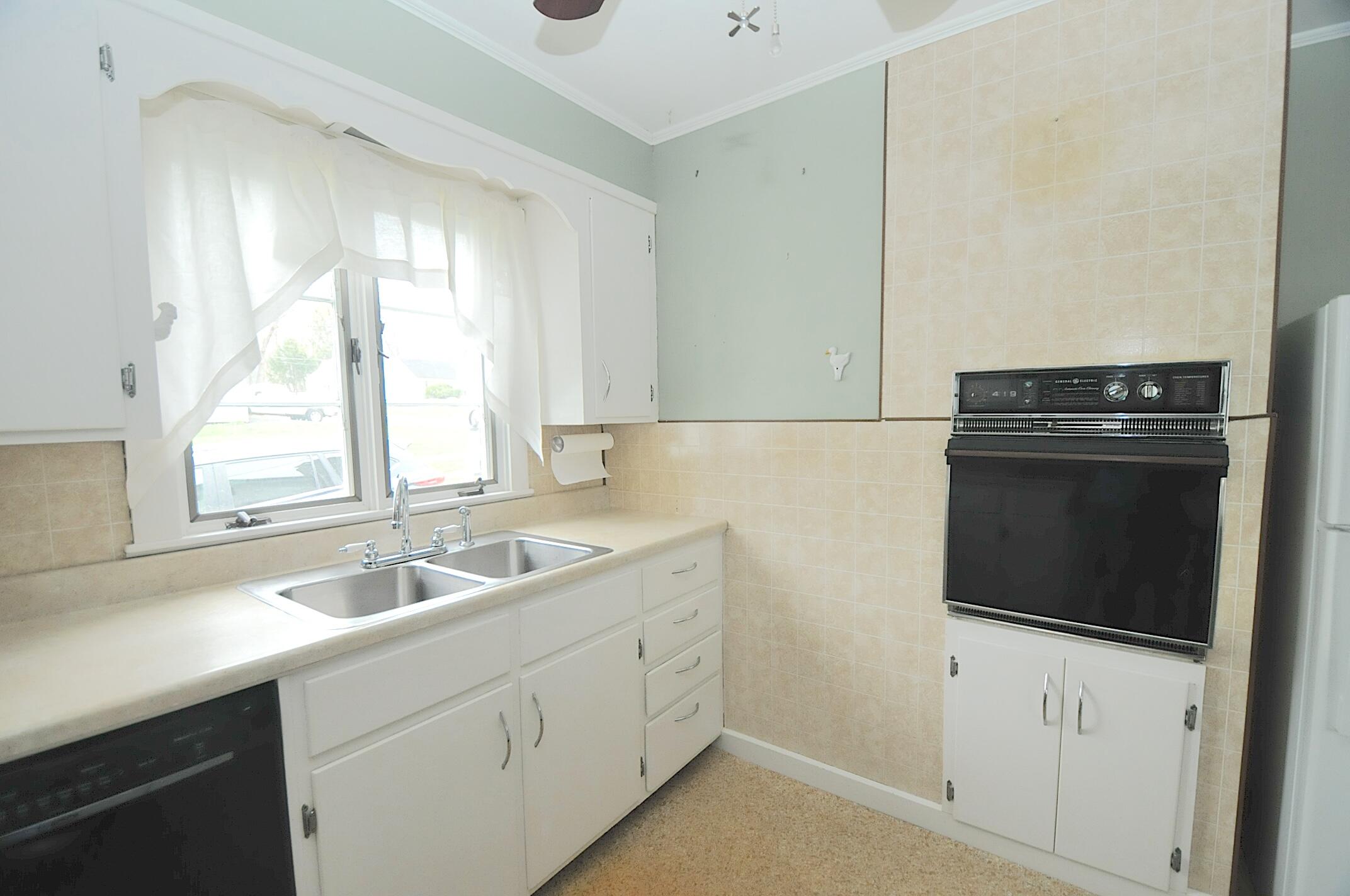 25 Allen Road Brewer ME 04412