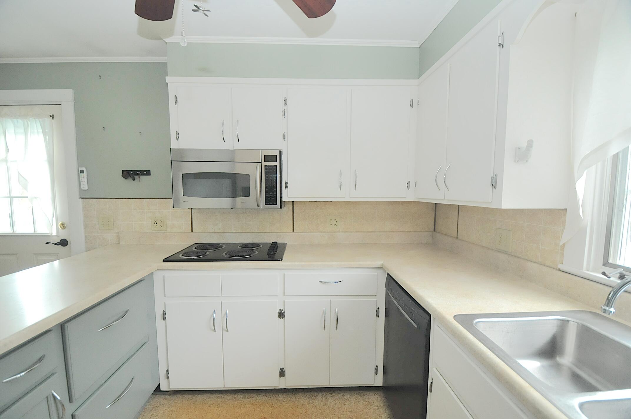 25 Allen Road Brewer ME 04412