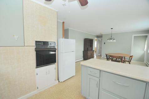 25 Allen Road Brewer ME 04412