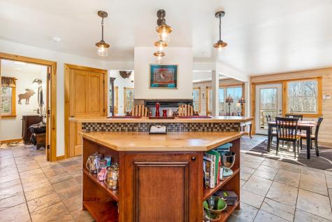 2 Doe Pond Access Road Monson ME 04464