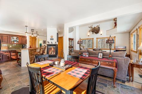 2 Doe Pond Access Road Monson ME 04464