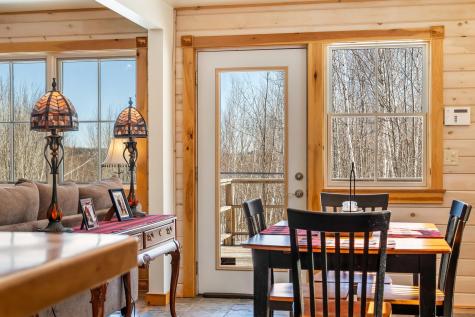 2 Doe Pond Access Road Monson ME 04464