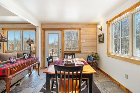 2 Doe Pond Access Road Monson ME 04464