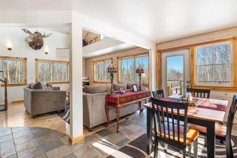 2 Doe Pond Access Road Monson ME 04464