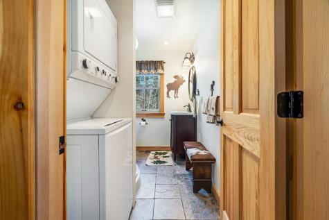 2 Doe Pond Access Road Monson ME 04464