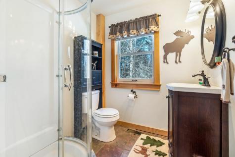 2 Doe Pond Access Road Monson ME 04464