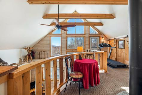 2 Doe Pond Access Road Monson ME 04464