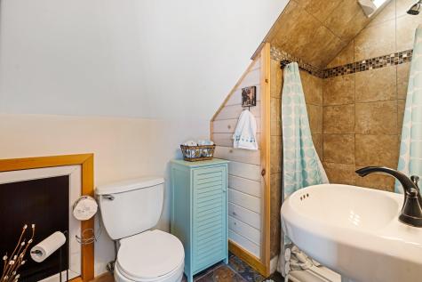 2 Doe Pond Access Road Monson ME 04464