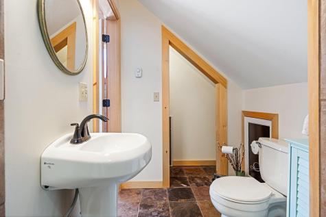 2 Doe Pond Access Road Monson ME 04464