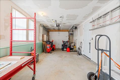 2 Doe Pond Access Road Monson ME 04464