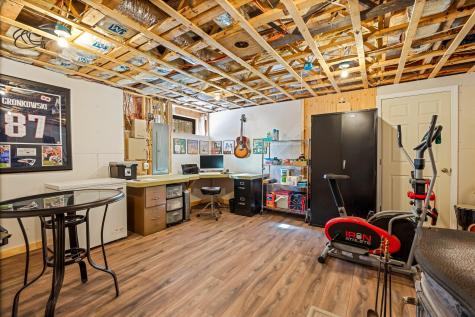 2 Doe Pond Access Road Monson ME 04464