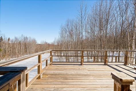 2 Doe Pond Access Road Monson ME 04464