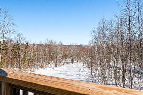 2 Doe Pond Access Road Monson ME 04464