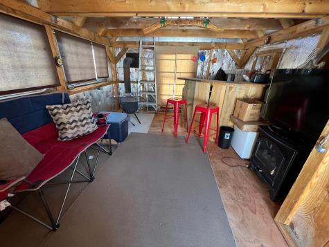 2 Doe Pond Access Road Monson ME 04464