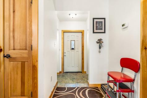 2 Doe Pond Access Road Monson ME 04464