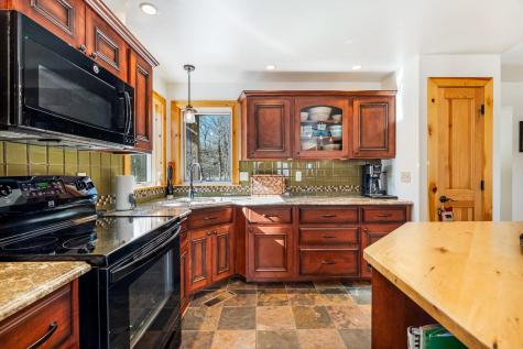 2 Doe Pond Access Road Monson ME 04464