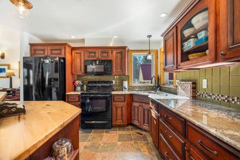 2 Doe Pond Access Road Monson ME 04464