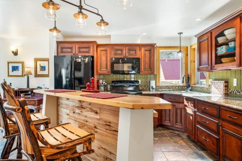 2 Doe Pond Access Road Monson ME 04464