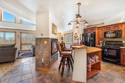 2 Doe Pond Access Road Monson ME 04464