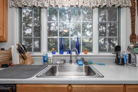 7 Potter Street Brunswick ME 04011