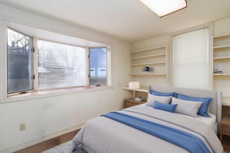 7 Potter Street Brunswick ME 04011