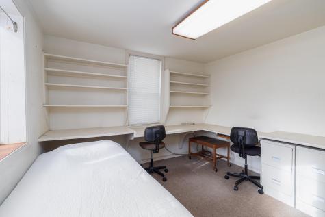 7 Potter Street Brunswick ME 04011