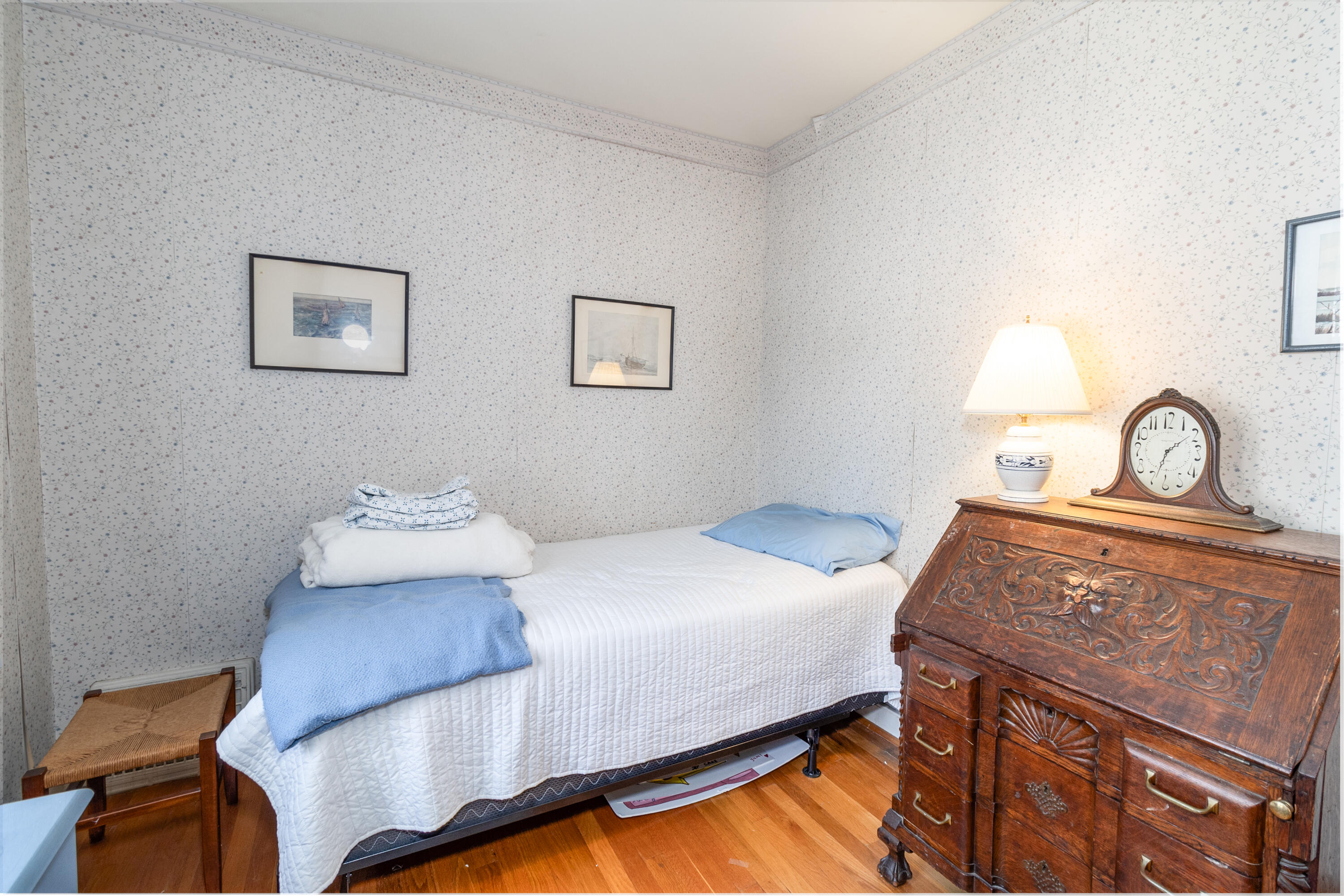 7 Potter Street Brunswick ME 04011