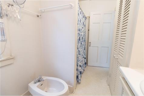 7 Potter Street Brunswick ME 04011