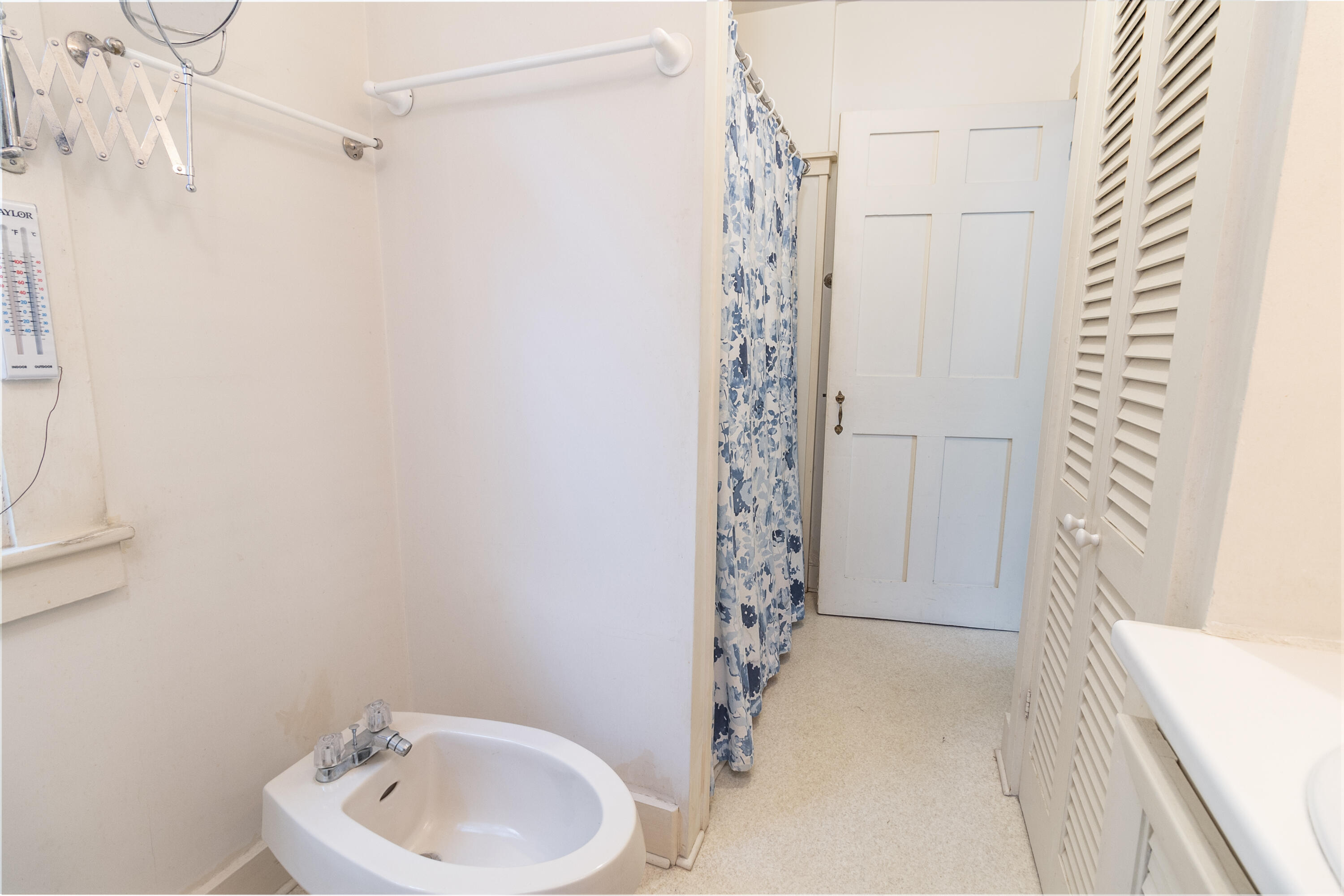 7 Potter Street Brunswick ME 04011