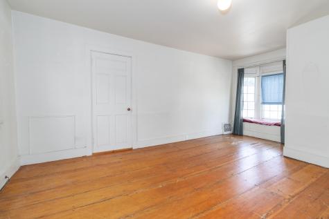 7 Potter Street Brunswick ME 04011