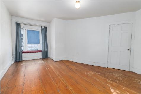 7 Potter Street Brunswick ME 04011