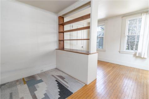 7 Potter Street Brunswick ME 04011