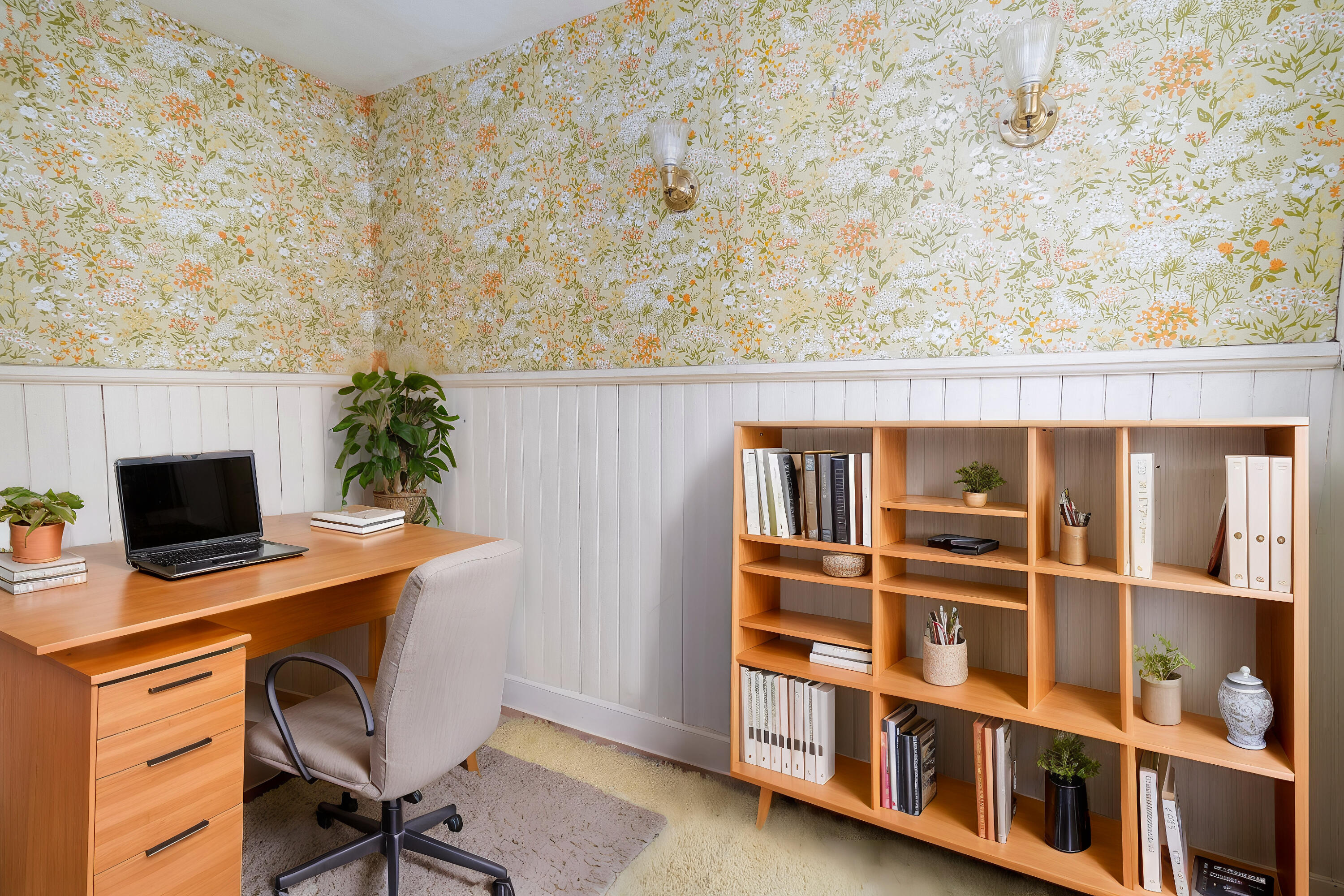 7 Potter Street Brunswick ME 04011