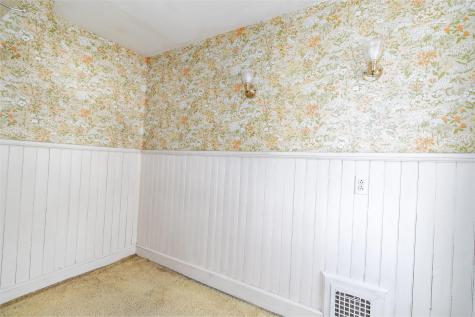 7 Potter Street Brunswick ME 04011