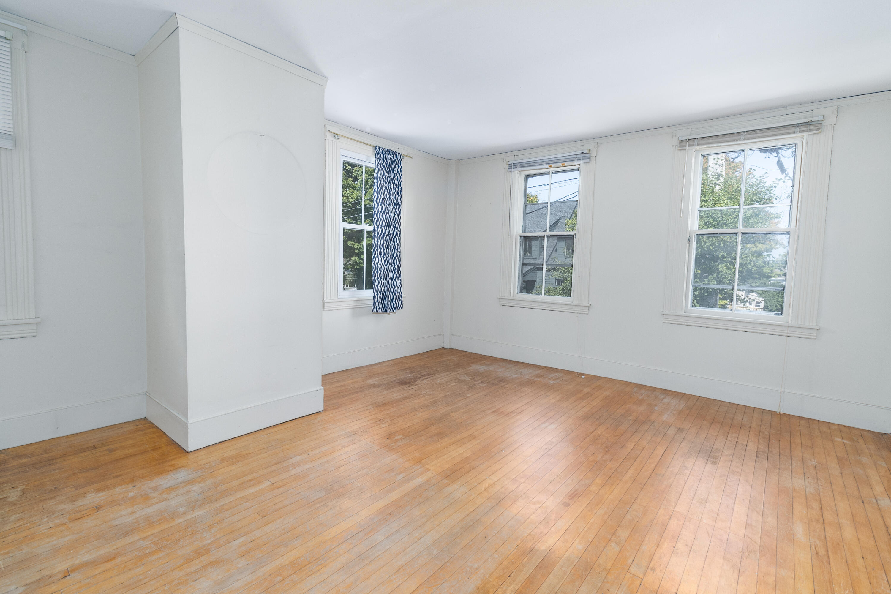 7 Potter Street Brunswick ME 04011