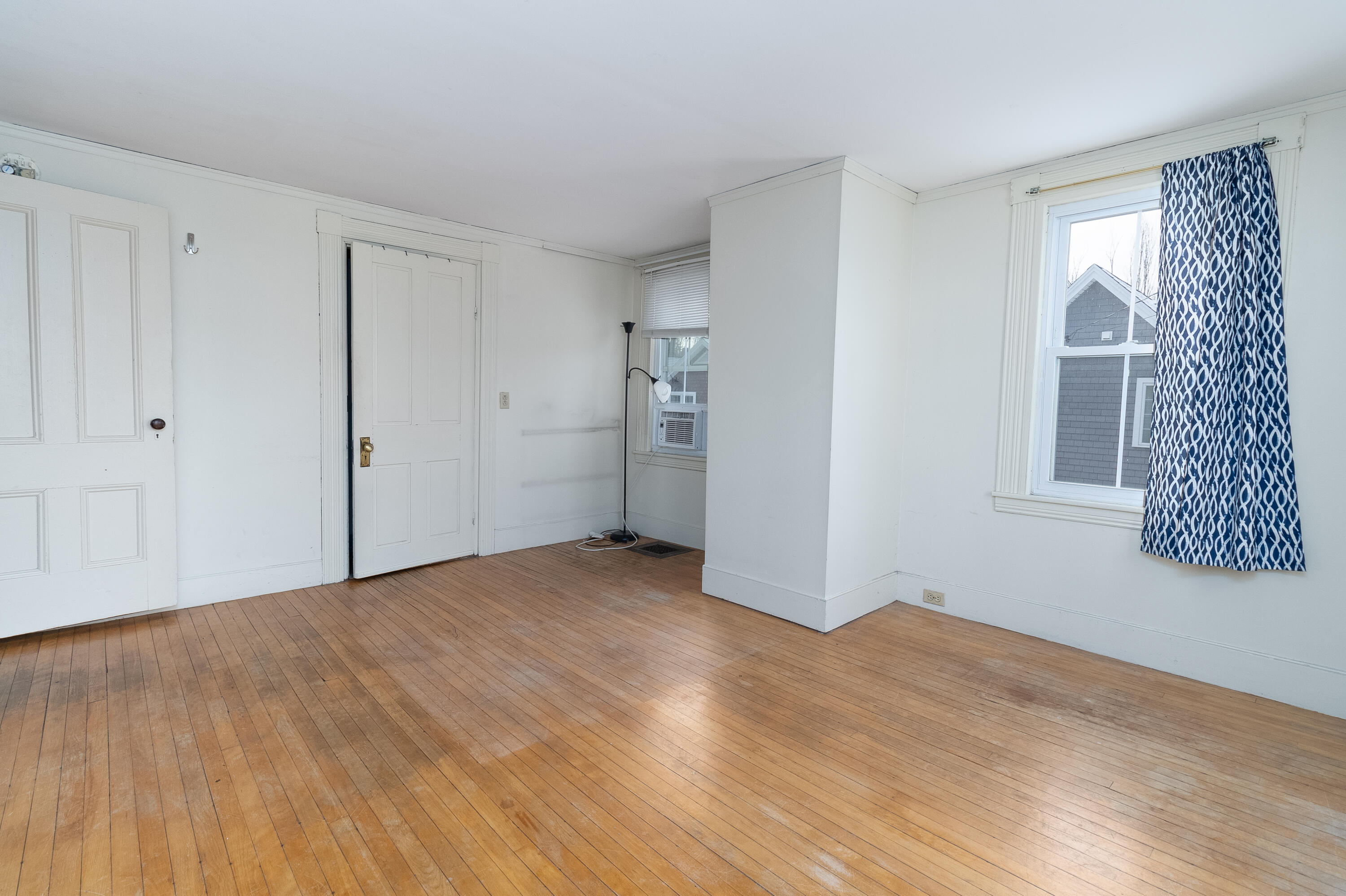 7 Potter Street Brunswick ME 04011