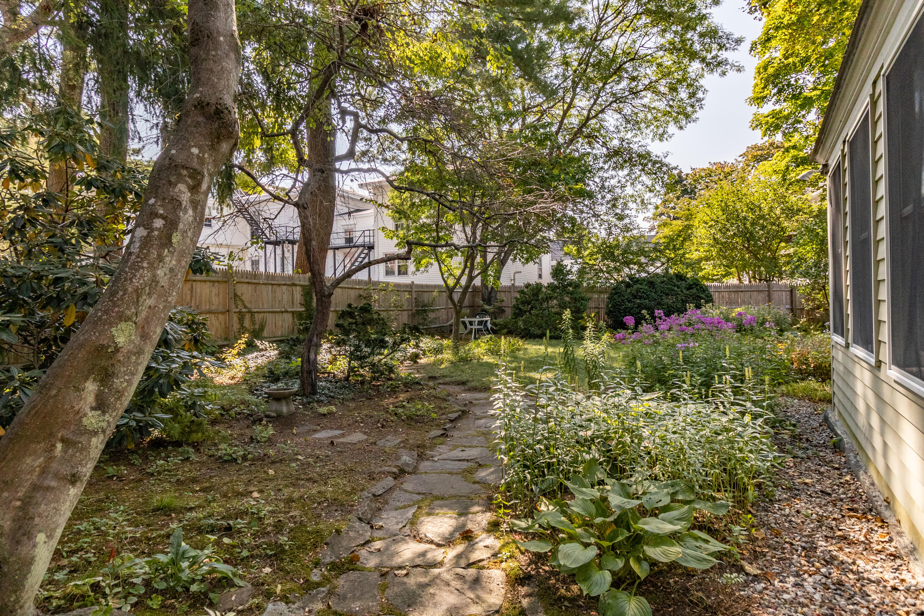 7 Potter Street Brunswick ME 04011