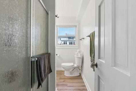 1 & 9 Franklin Terrace South Portland ME 04106