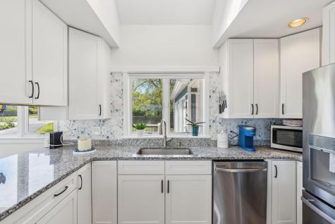 1 & 9 Franklin Terrace South Portland ME 04106