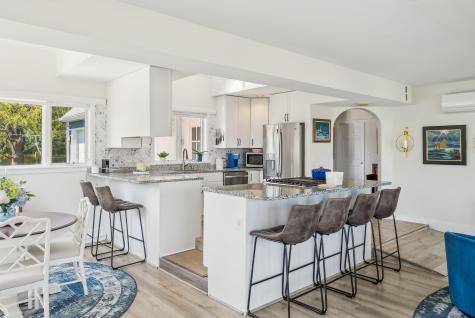 1 & 9 Franklin Terrace South Portland ME 04106