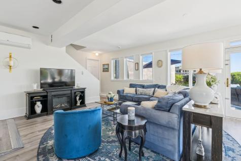 1 & 9 Franklin Terrace South Portland ME 04106