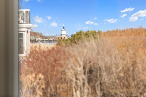 1 & 9 Franklin Terrace South Portland ME 04106