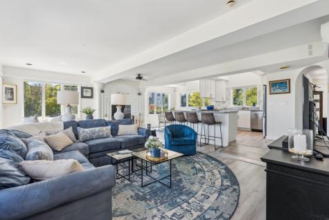 1 & 9 Franklin Terrace South Portland ME 04106