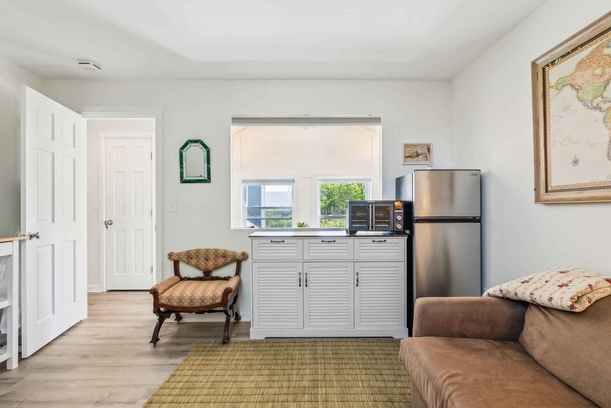 1 & 9 Franklin Terrace South Portland ME 04106