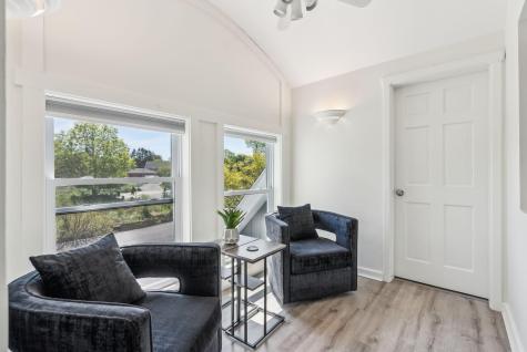 1 & 9 Franklin Terrace South Portland ME 04106