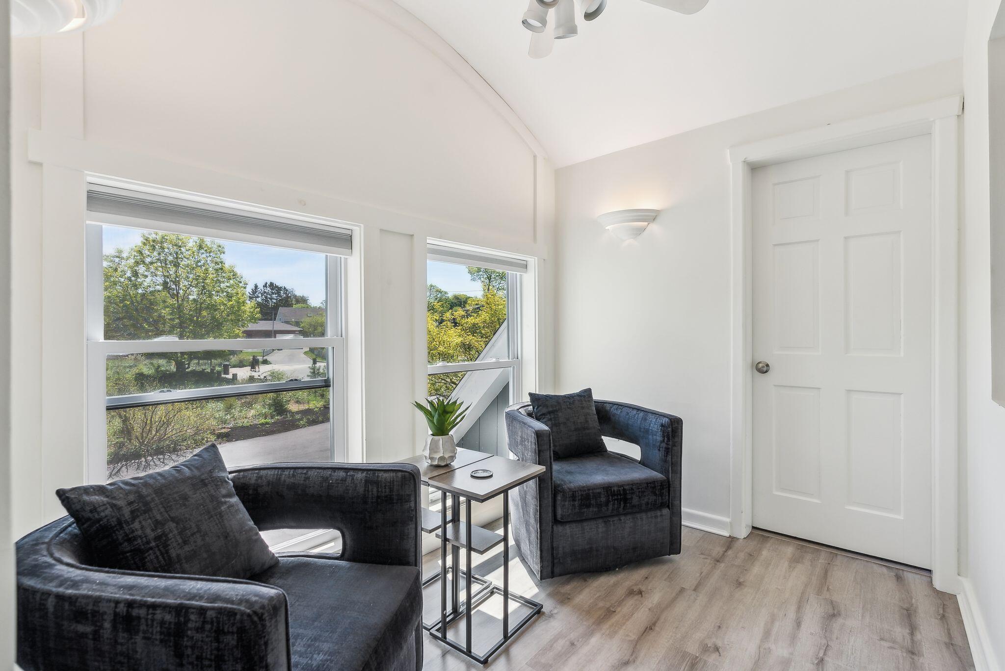 1 & 9 Franklin Terrace South Portland ME 04106