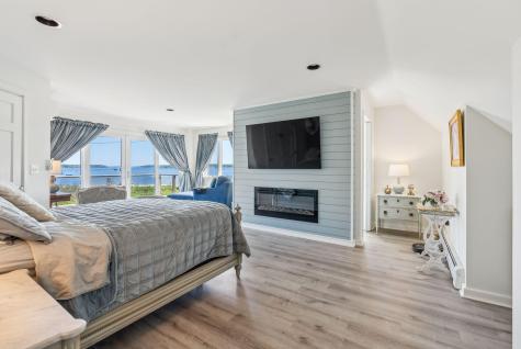 1 & 9 Franklin Terrace South Portland ME 04106