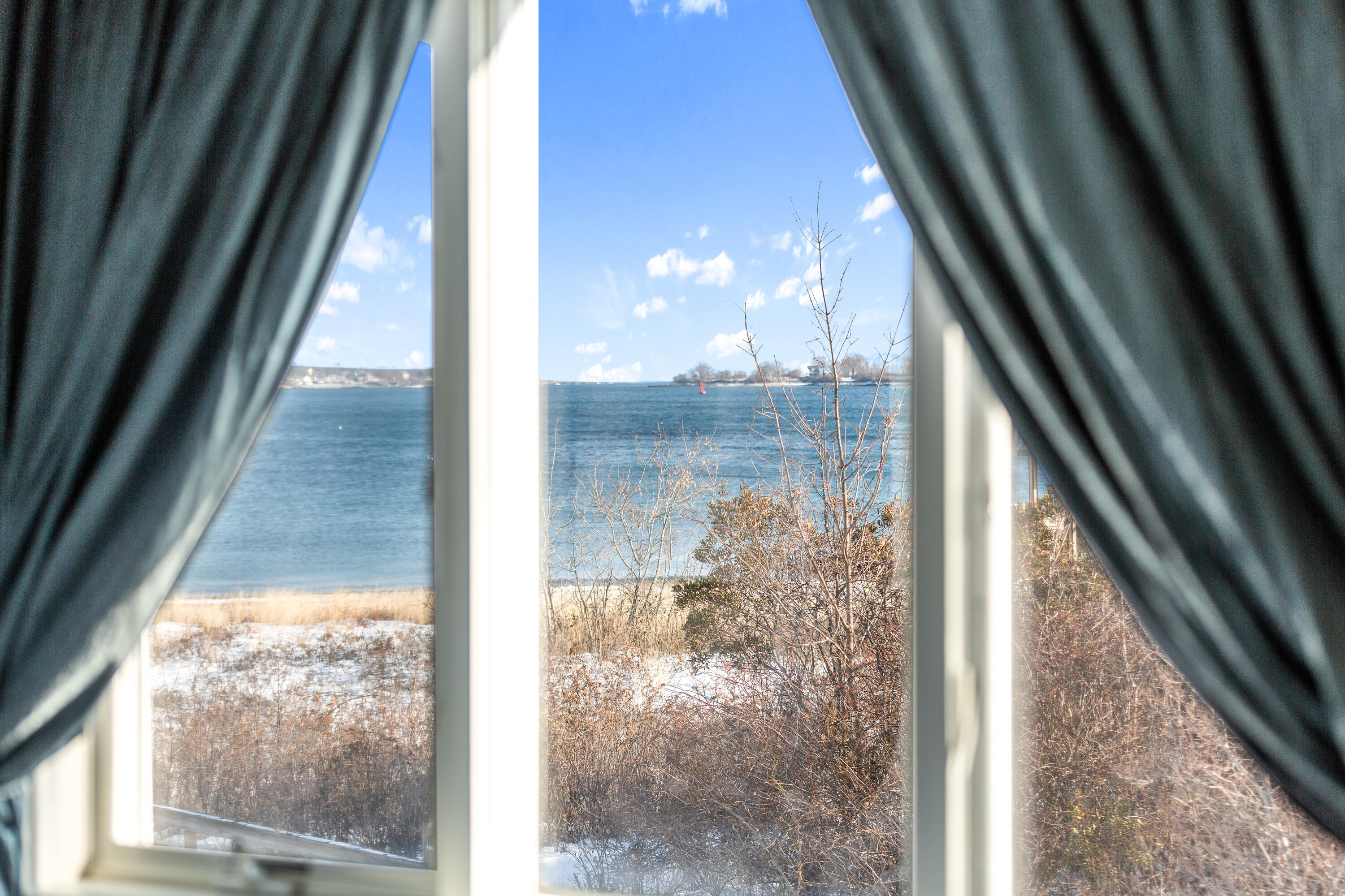 1 & 9 Franklin Terrace South Portland ME 04106